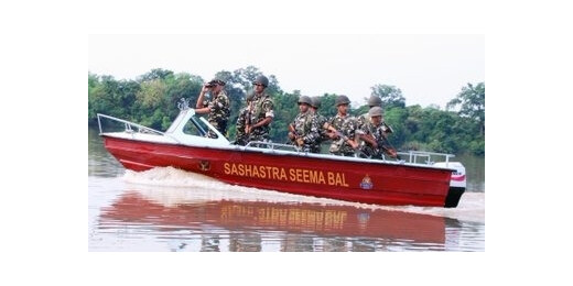 एसएसबी स्थापना दिवस : सेना, बीएसएफ, सीआरपीएफ और नेताओं ने दी शुभकामनाएं